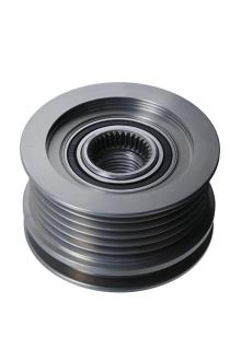 VALEO 588443